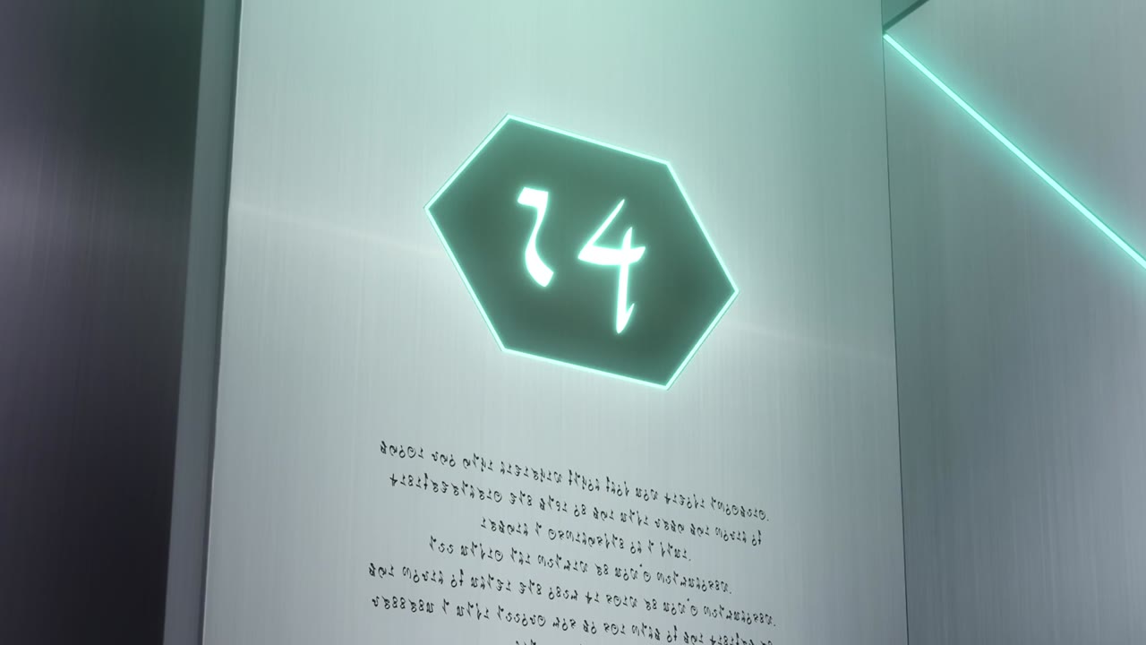Trò Chơi Của Thần tập 1