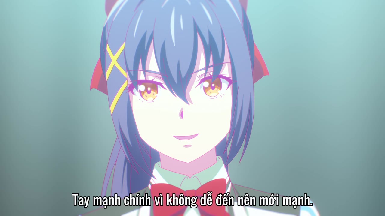 Trò Chơi Của Thần tập 9 cảnh 3