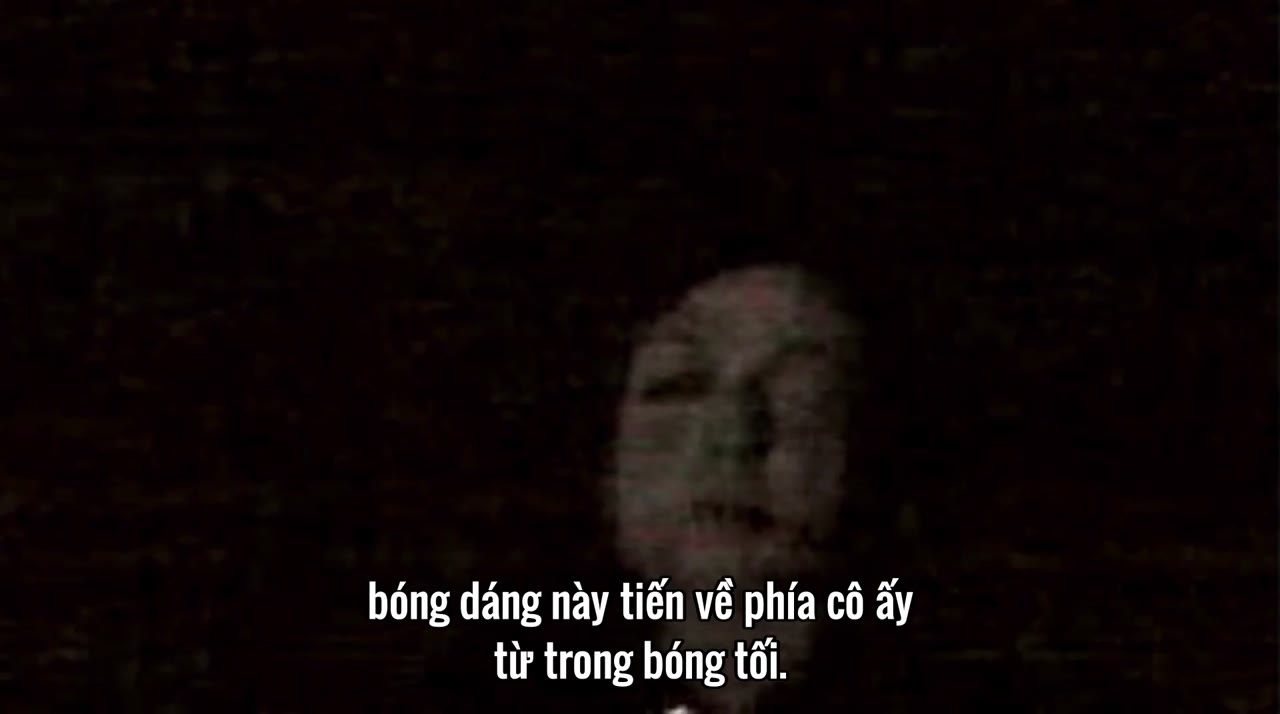 Bí Ẩn Dưới Hồ - cảnh 3
