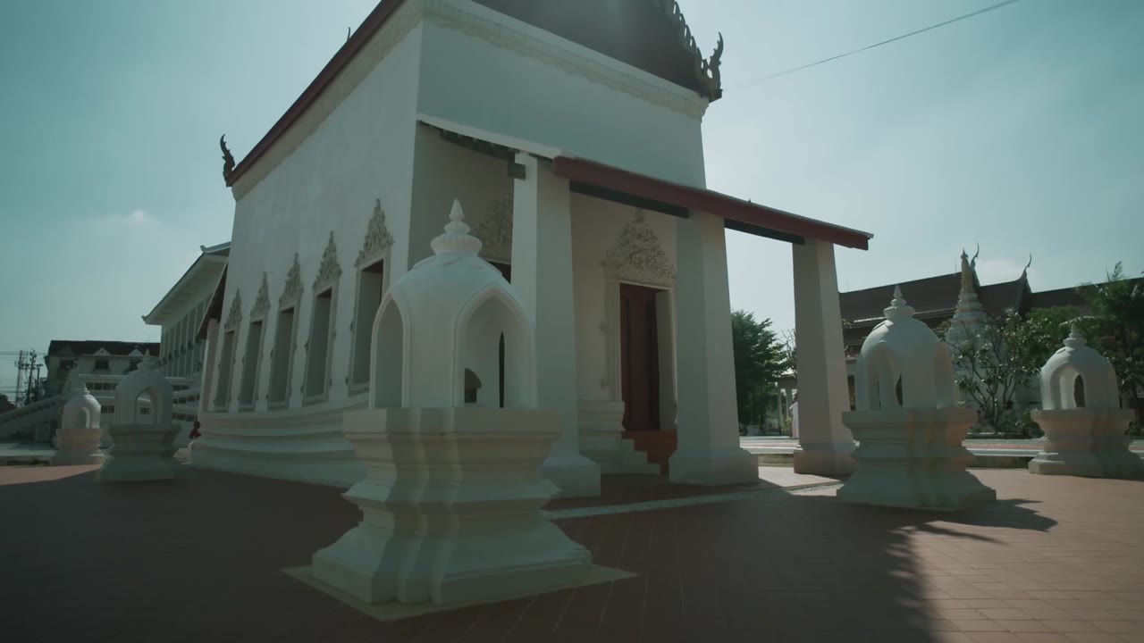 Tình Yêu Cuồng Tín tập 1