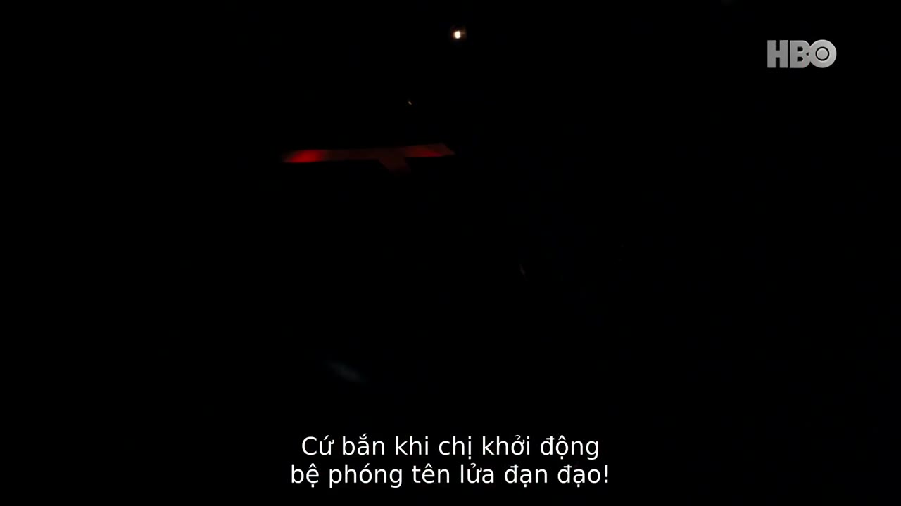 Siêu Nhân 3 - cảnh 3
