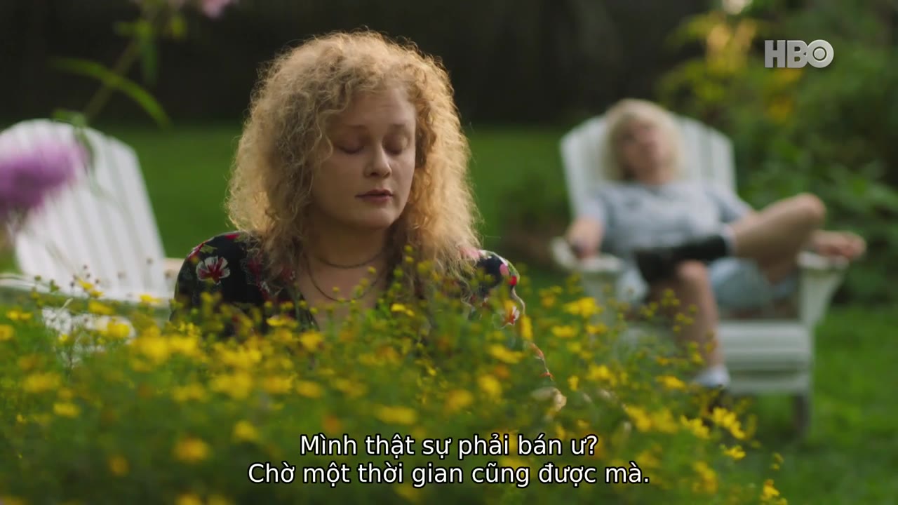 Những Vị Khách Khó Chiều (Phần 1) tập 4