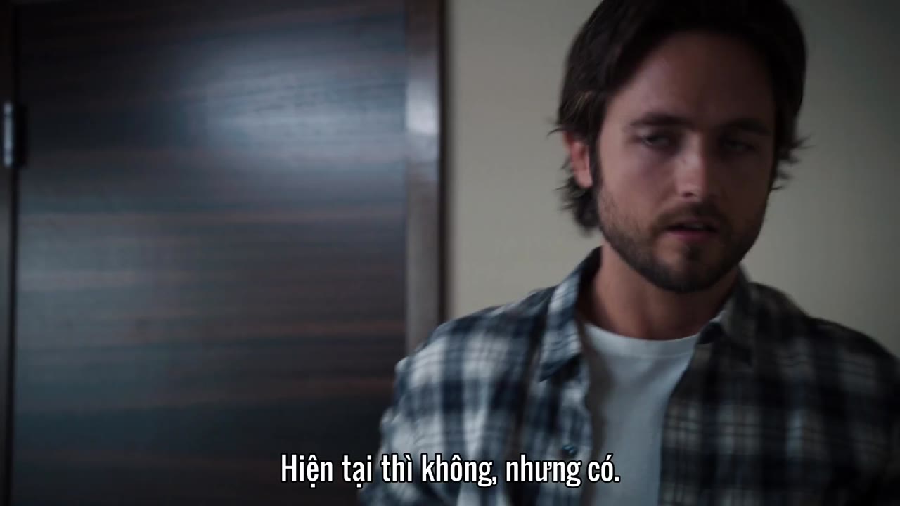 Mặt Dày (Phần 2) tập 11