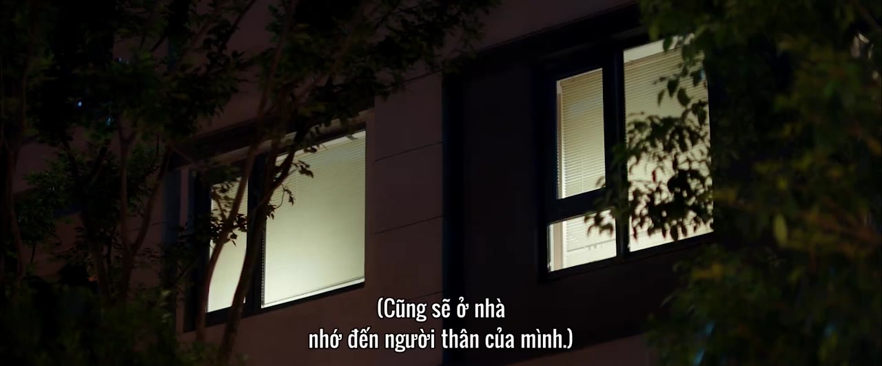 Người Yêu Blind Box Của Tôi tập 8 cảnh 3
