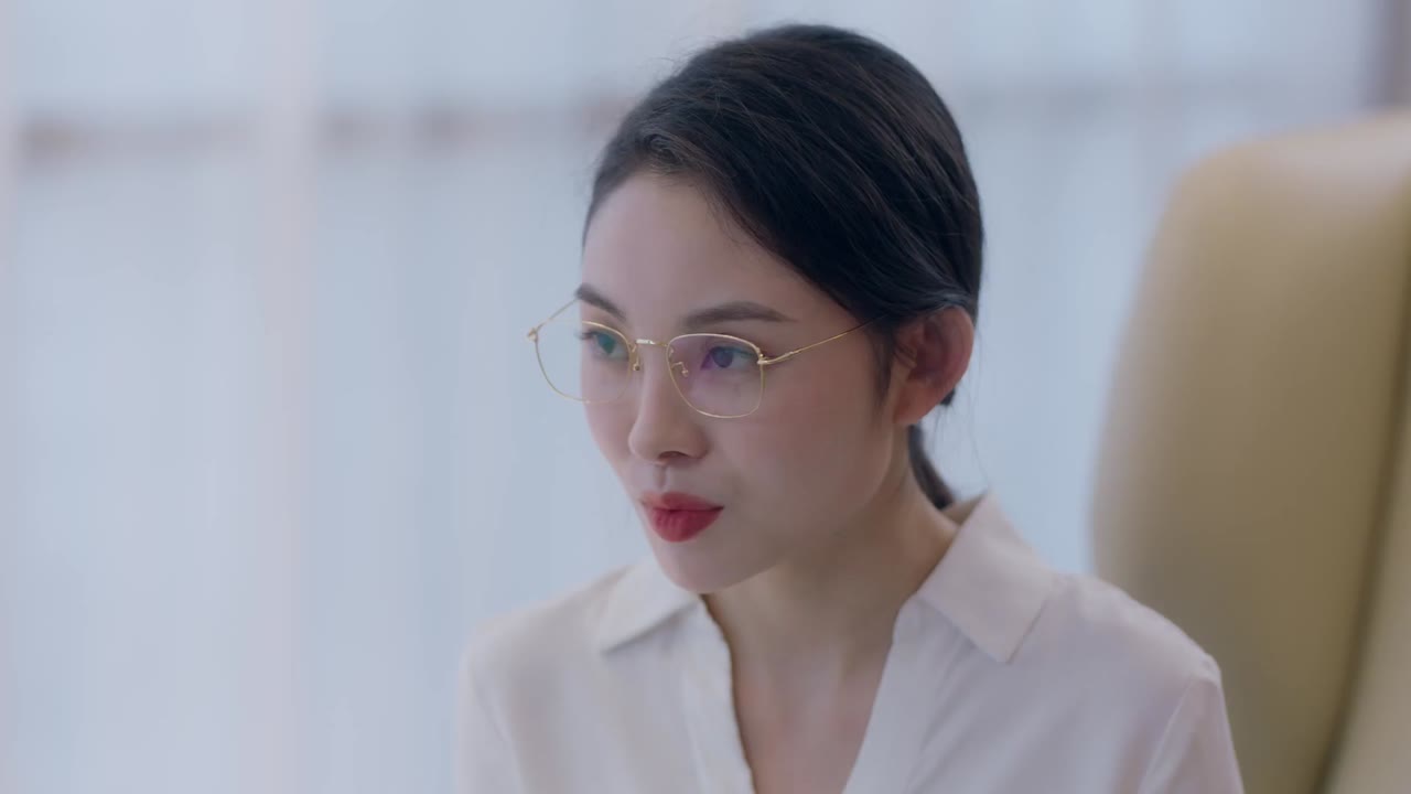Cuối Cùng Cũng Đến Lượt Tôi Yêu tập 5