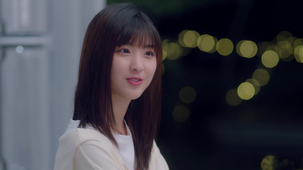 Cuối Cùng Cũng Đến Lượt Tôi Yêu tập 17