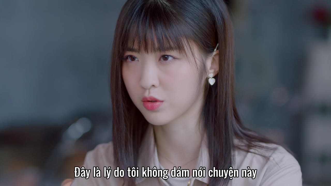 Cuối Cùng Cũng Đến Lượt Tôi Yêu tập 19