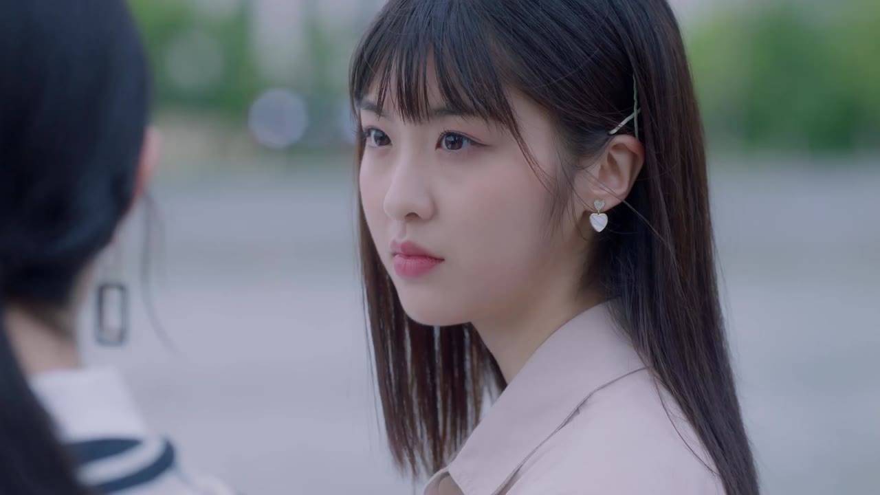 Cuối Cùng Cũng Đến Lượt Tôi Yêu tập 19 cảnh 2