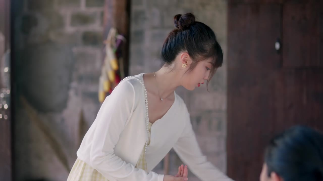 Cuối Cùng Cũng Đến Lượt Tôi Yêu tập 24