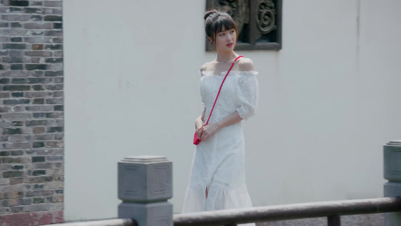 Cuối Cùng Cũng Đến Lượt Tôi Yêu tập 24 cảnh 2