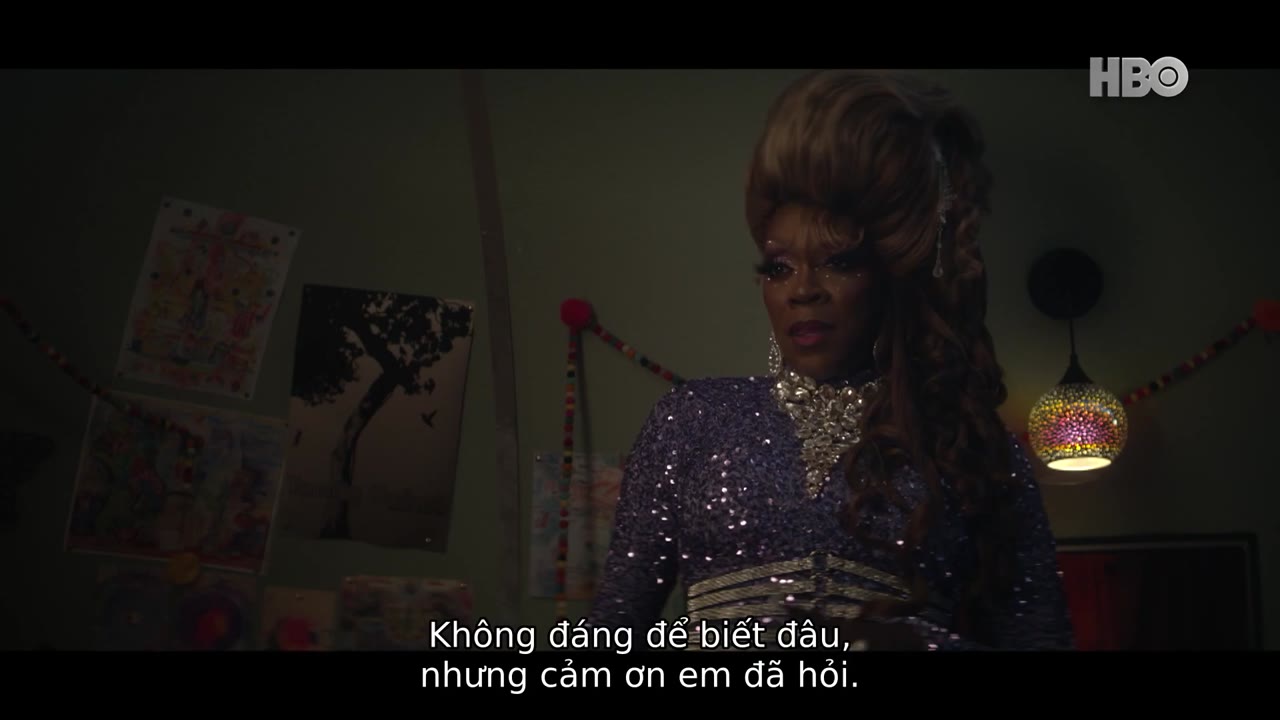 Biệt Đội Diệt Vong (Phần 4) tập 4