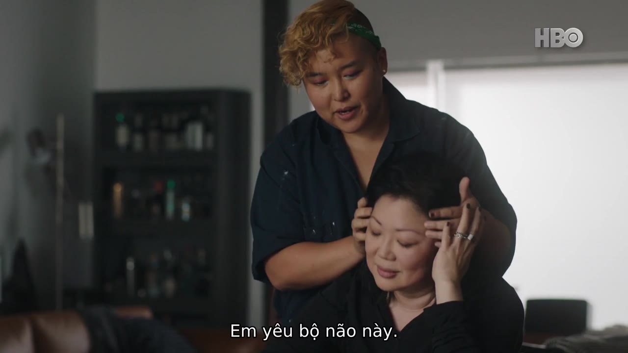 Những Vị Khách Khó Chiều (Phần 3) tập 5