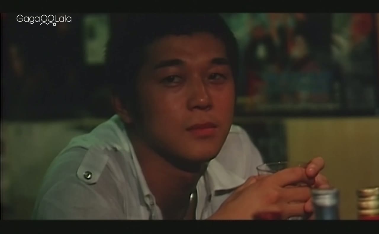 Mê cung tình yêu tập 1