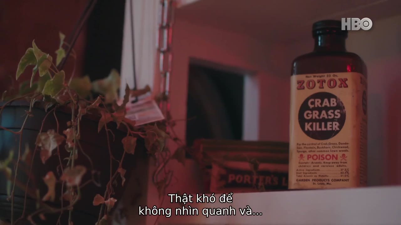 Những Vị Khách Khó Chiều (Phần 2) tập 2