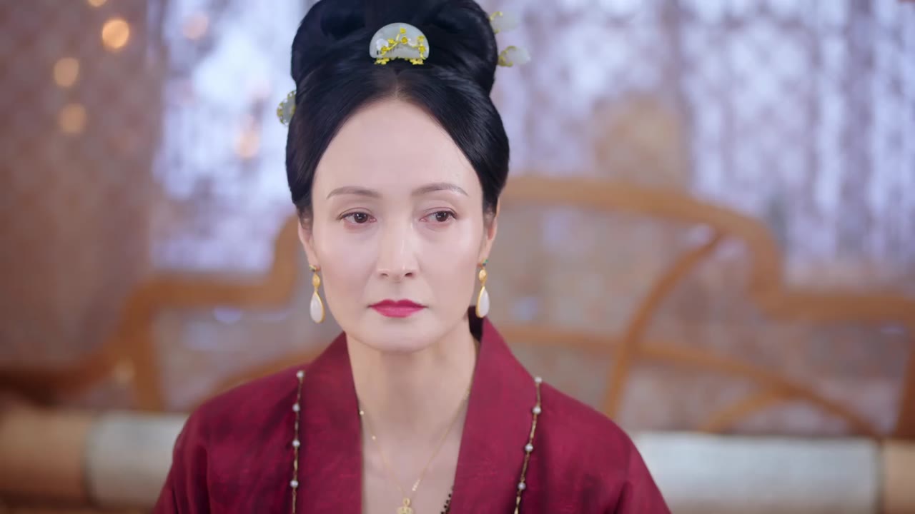 Châu Ngọc Kề Bên tập 2