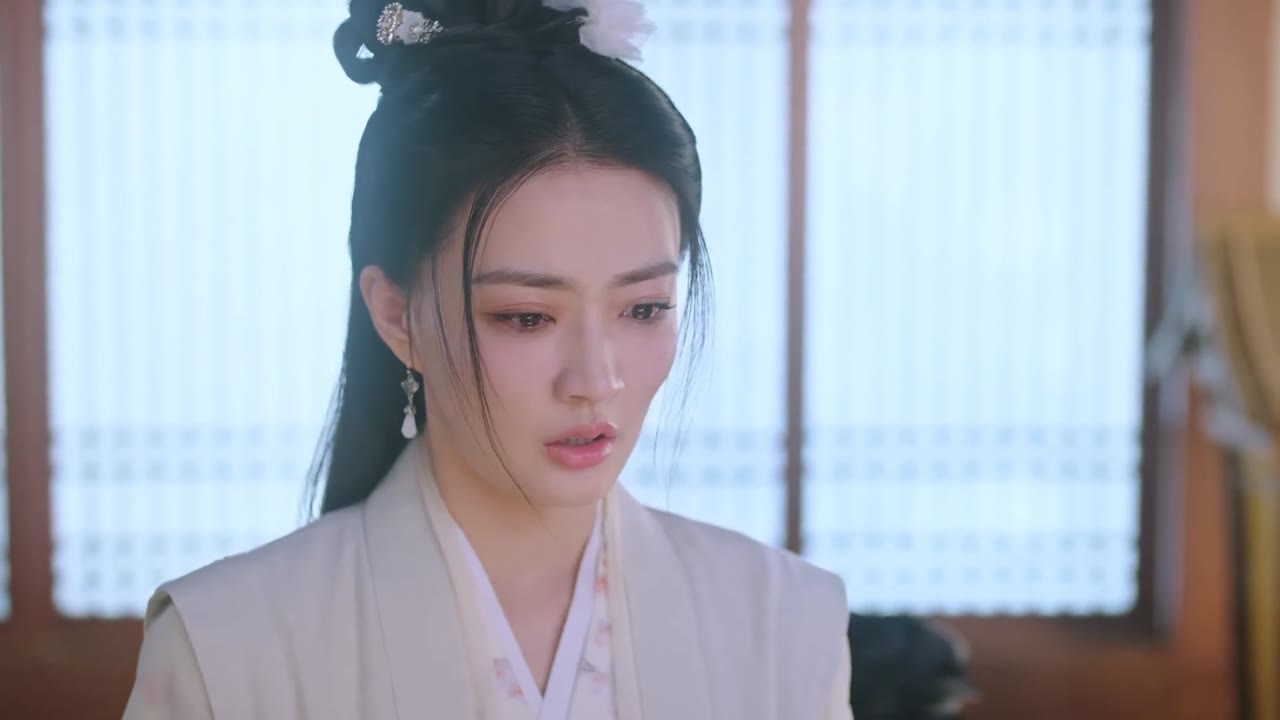 Châu Ngọc Kề Bên tập 20