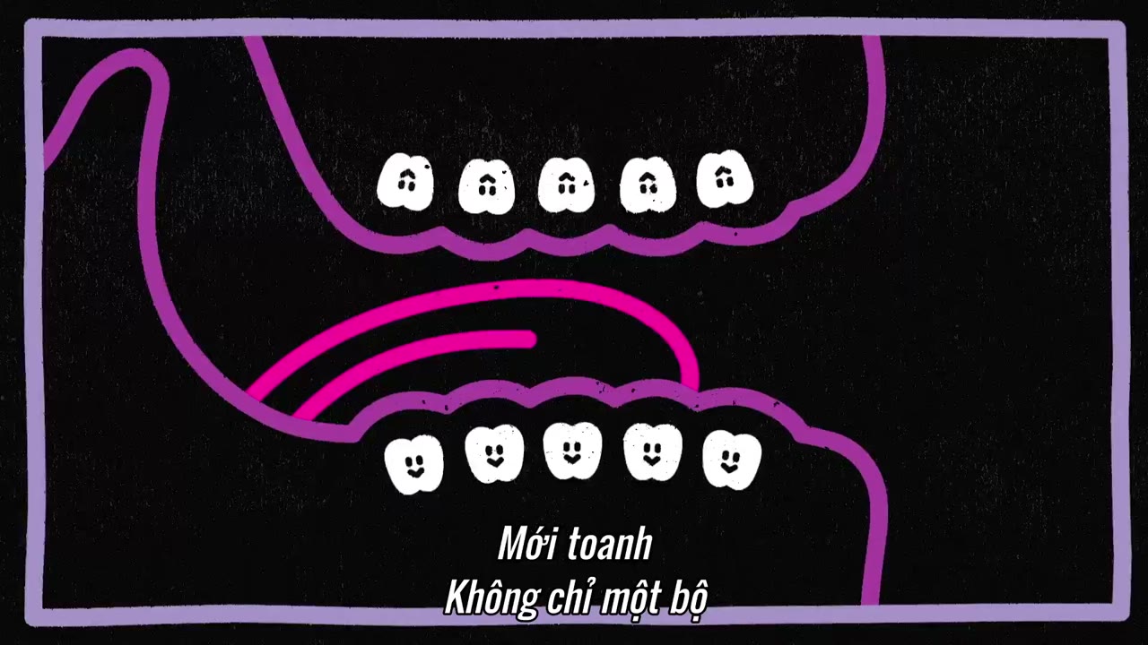 Rô bốt biết tuốt: Giờ giải đáp (Phần 2) tập 9 cảnh 2