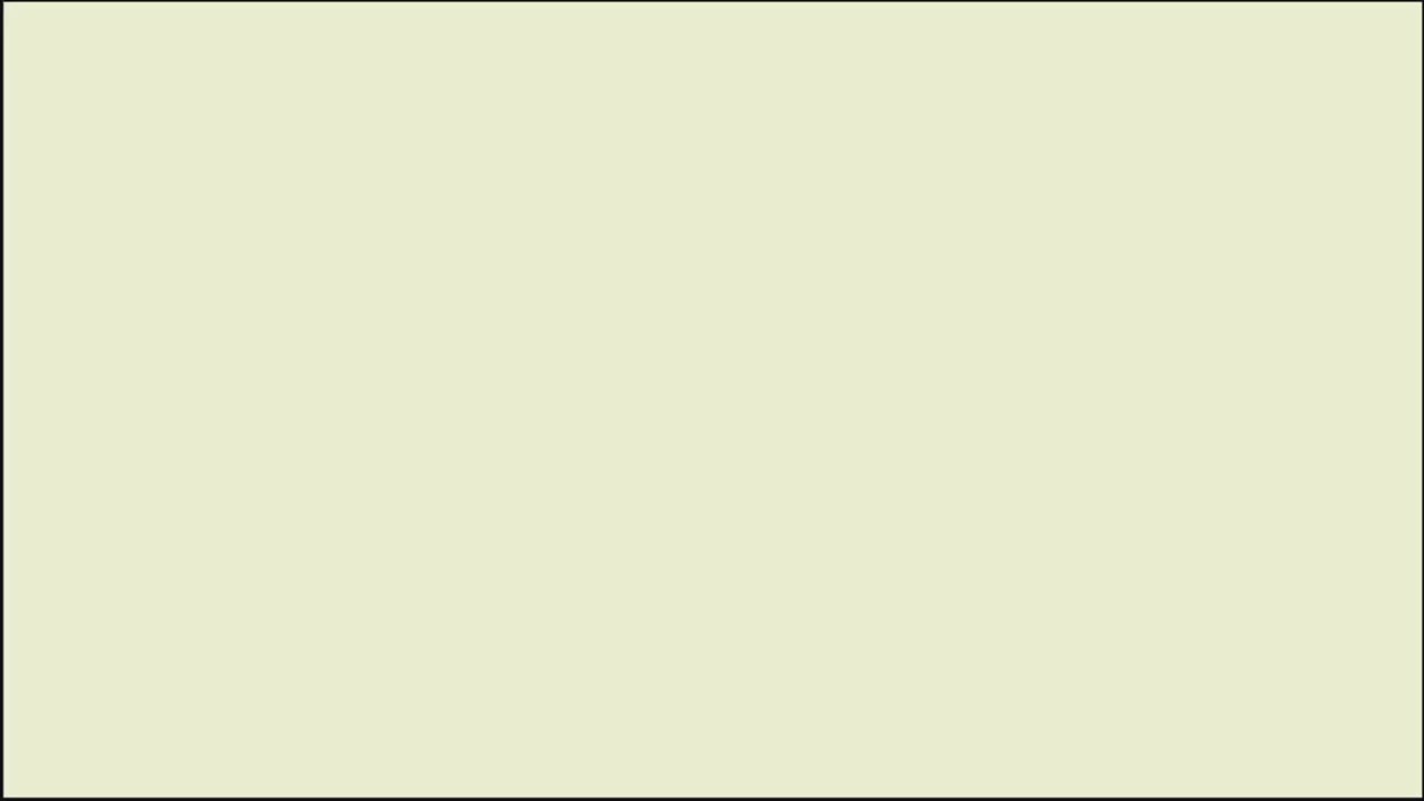 Mặt Dày (Phần 4) tập 5