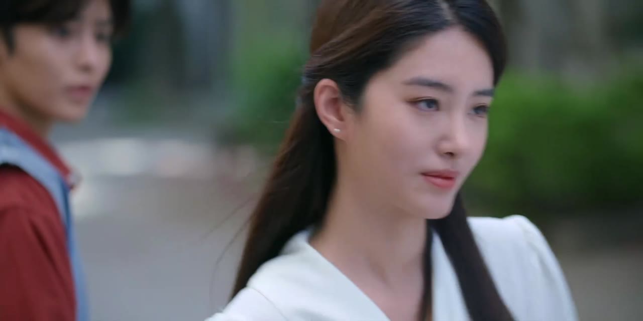 Thiếu Niên Babylon tập 2 cảnh 3