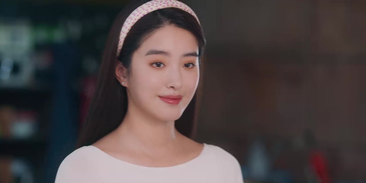 Thiếu Niên Babylon tập 4 cảnh 3