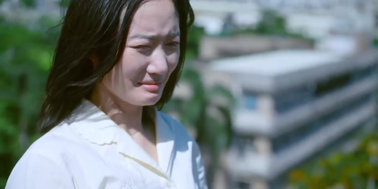 Thiếu Niên Babylon tập 5