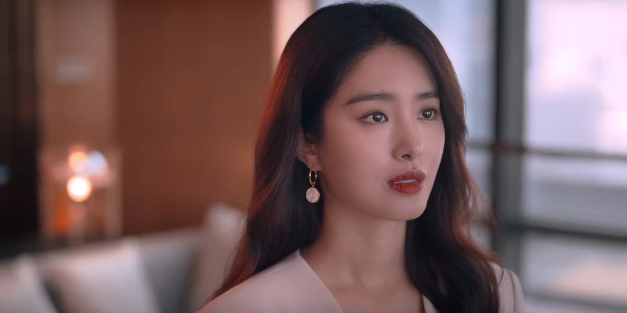 Thiếu Niên Babylon tập 19 cảnh 3