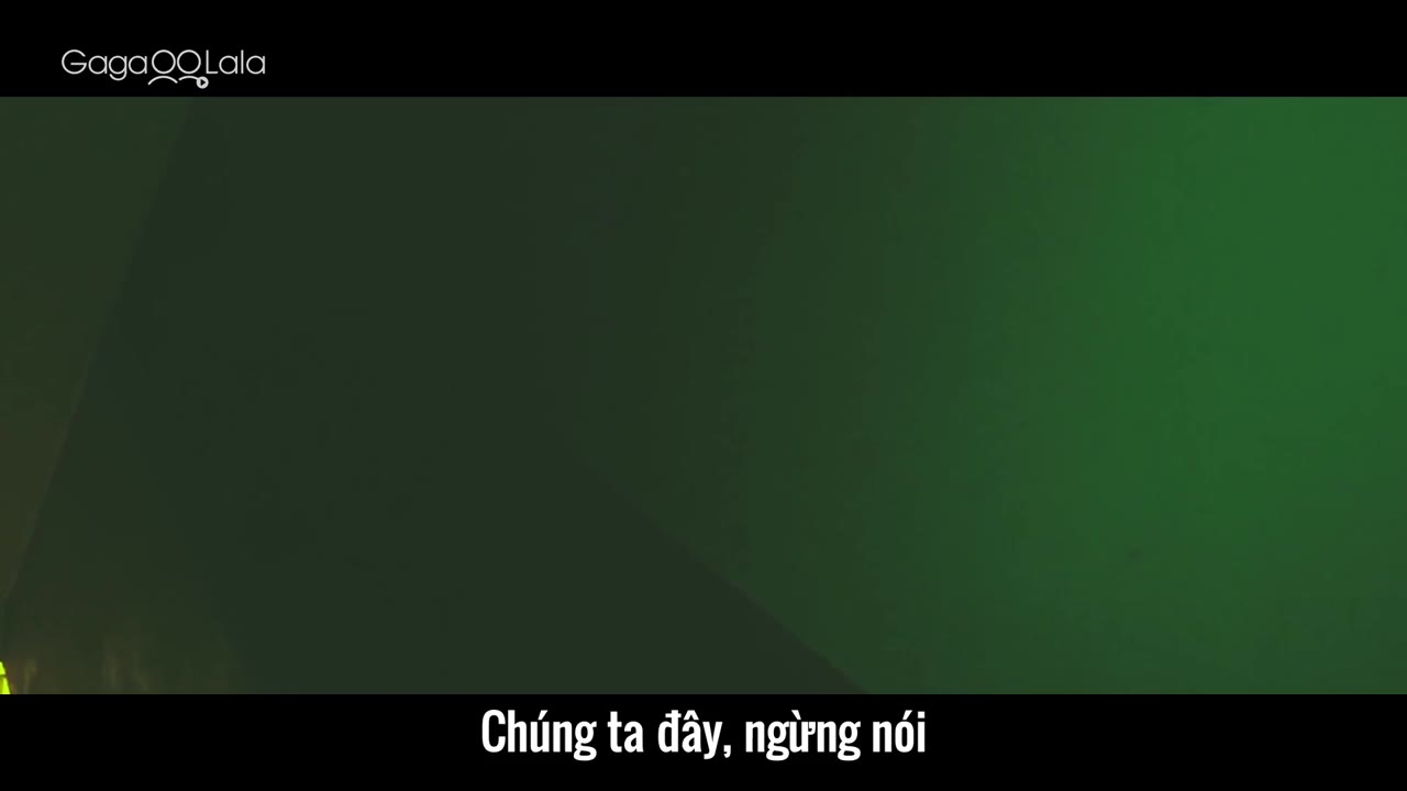 Tuổi trẻ quá khứ tập 1 cảnh 2