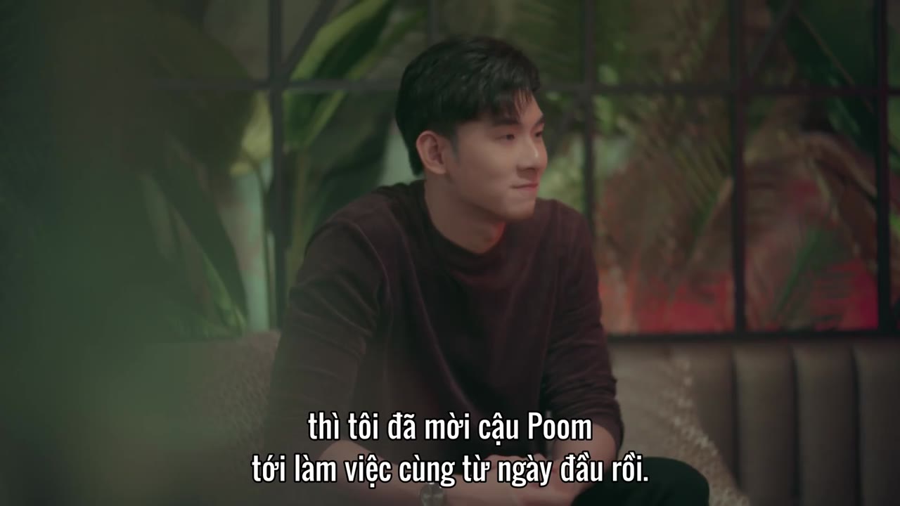 OMG Vampire (Uncut Ver.) tập 4 cảnh 2