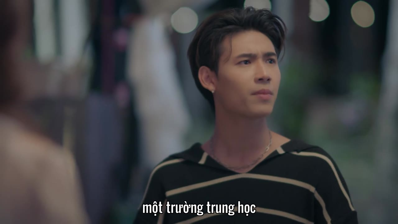 OMG Vampire (Uncut Ver.) tập 5 cảnh 3