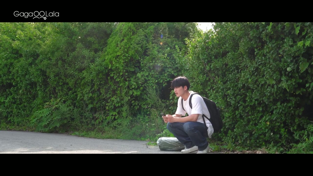 Chuông gió tập 1