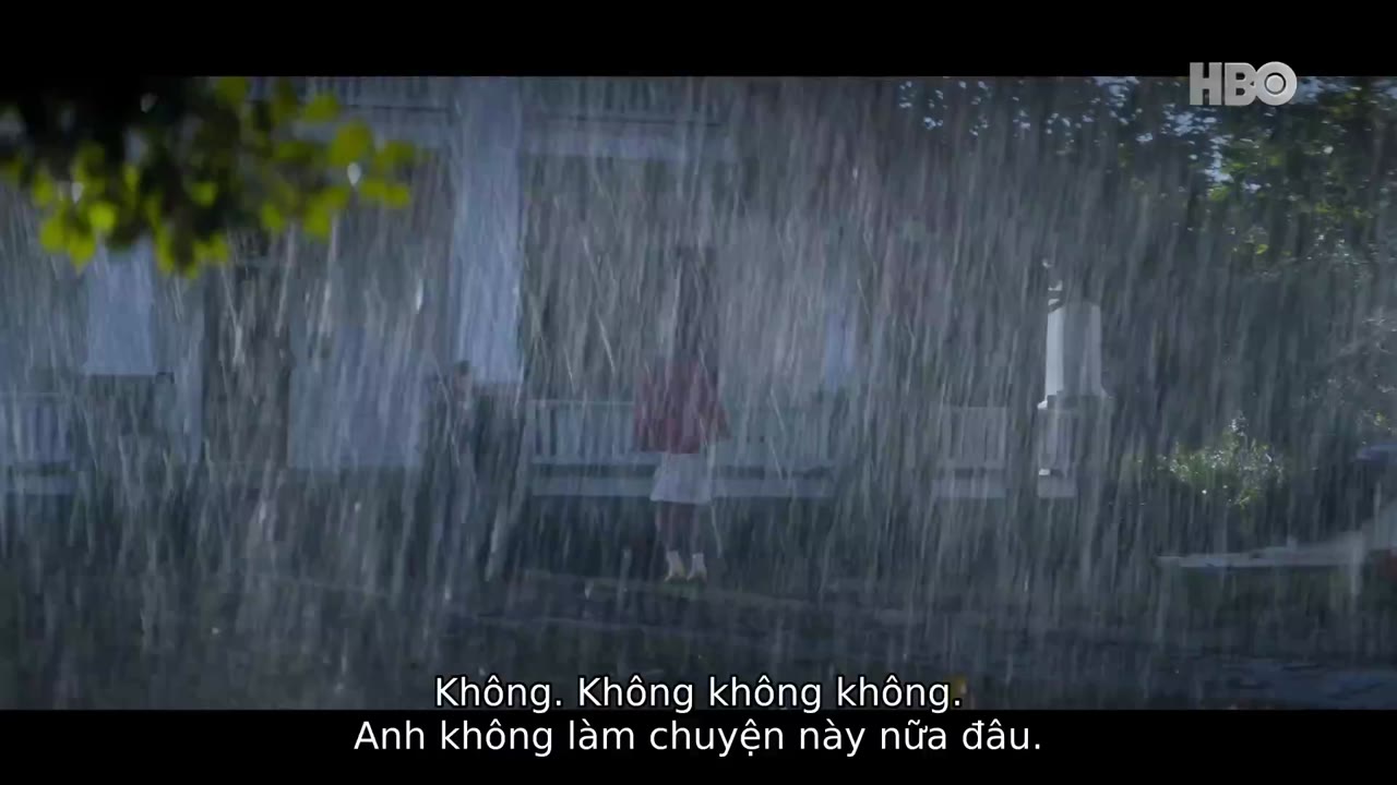 Biệt Đội Diệt Vong (Phần 1) tập 8