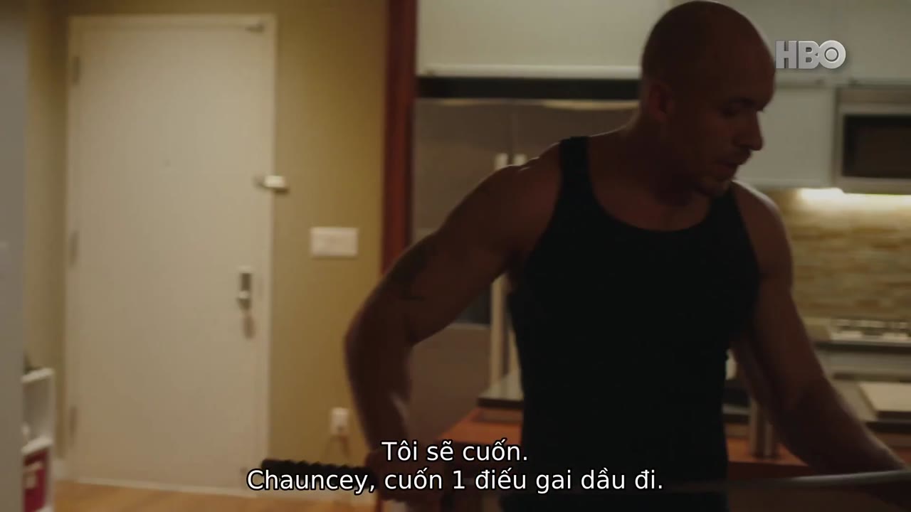 Những Vị Khách Khó Chiều (Phần 1) tập 1