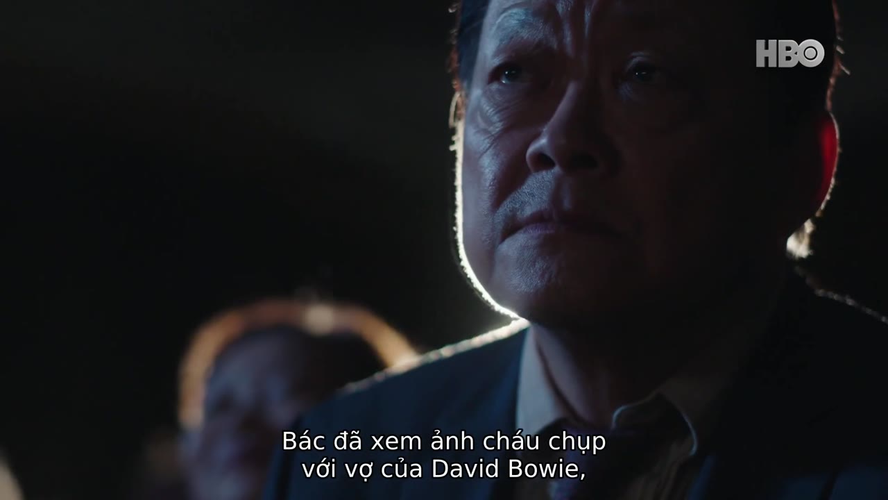 Những Vị Khách Khó Chiều (Phần 1) tập 4