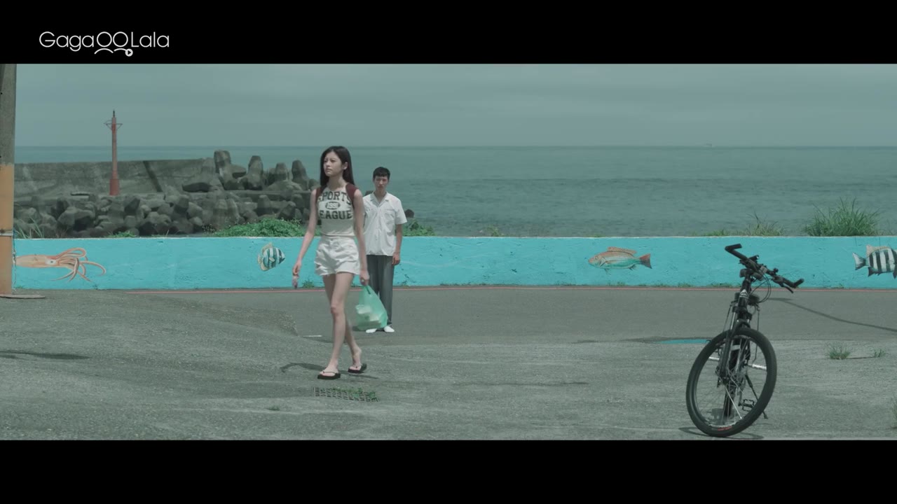 Thấy bạn - cảnh 2