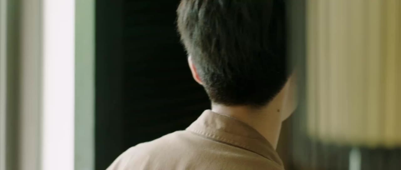 Phá Kén tập 2