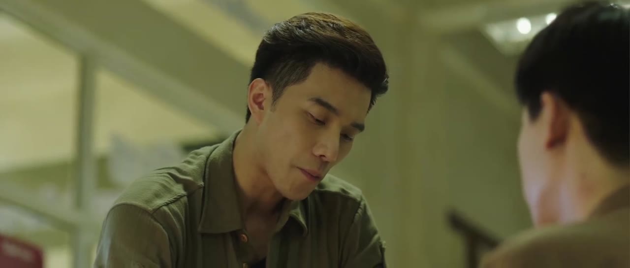 Phá Kén tập 3