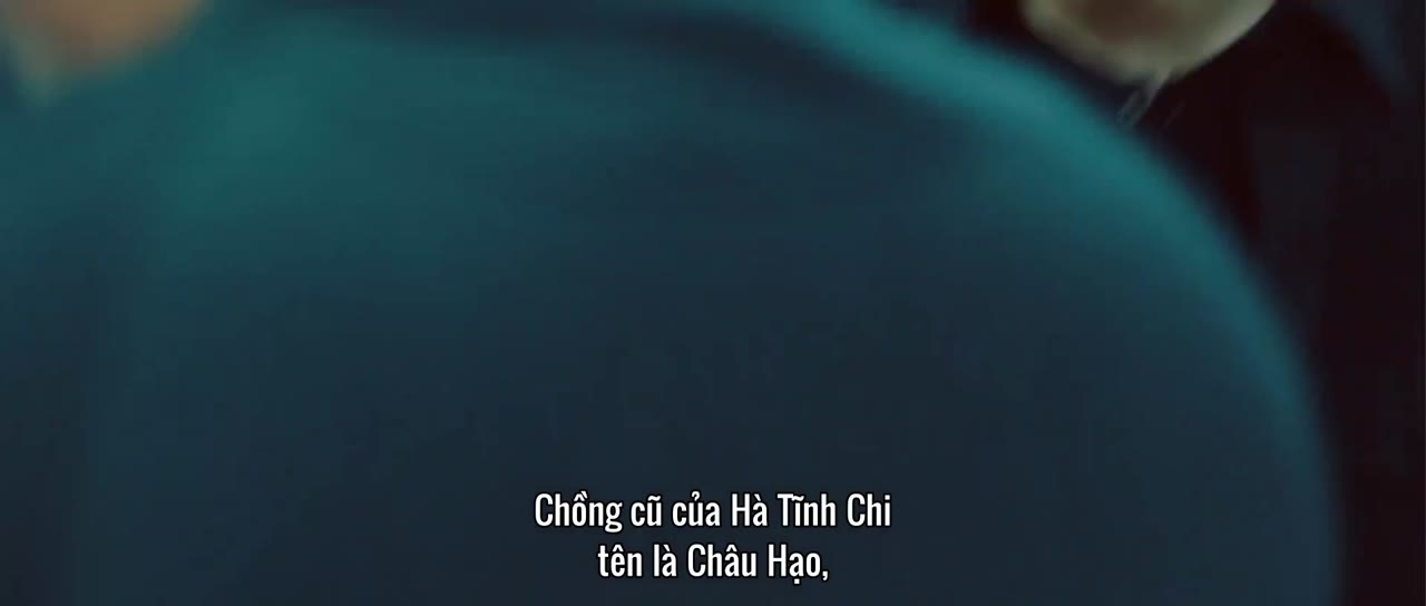 Phá Kén tập 11
