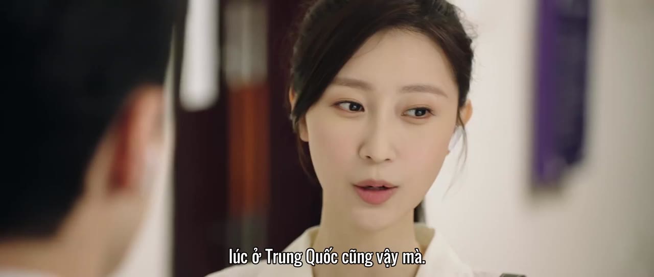 Phá Kén tập 16