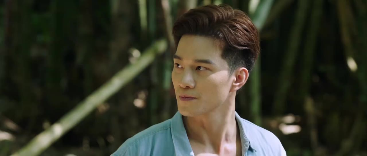 Phá Kén tập 19 cảnh 3