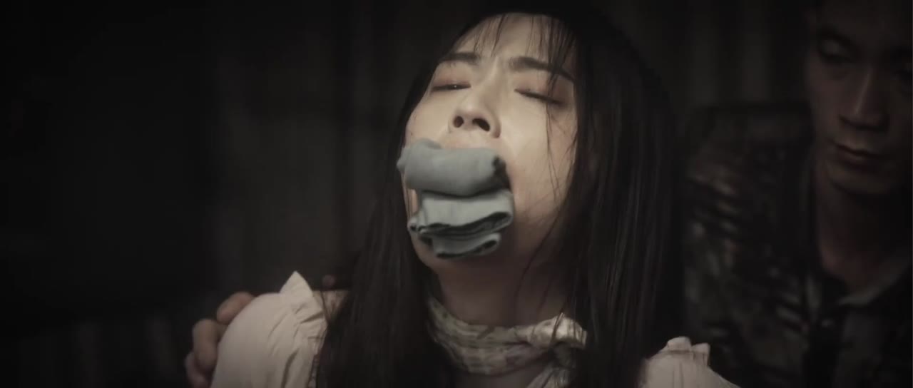 Phá Kén tập 20 cảnh 2