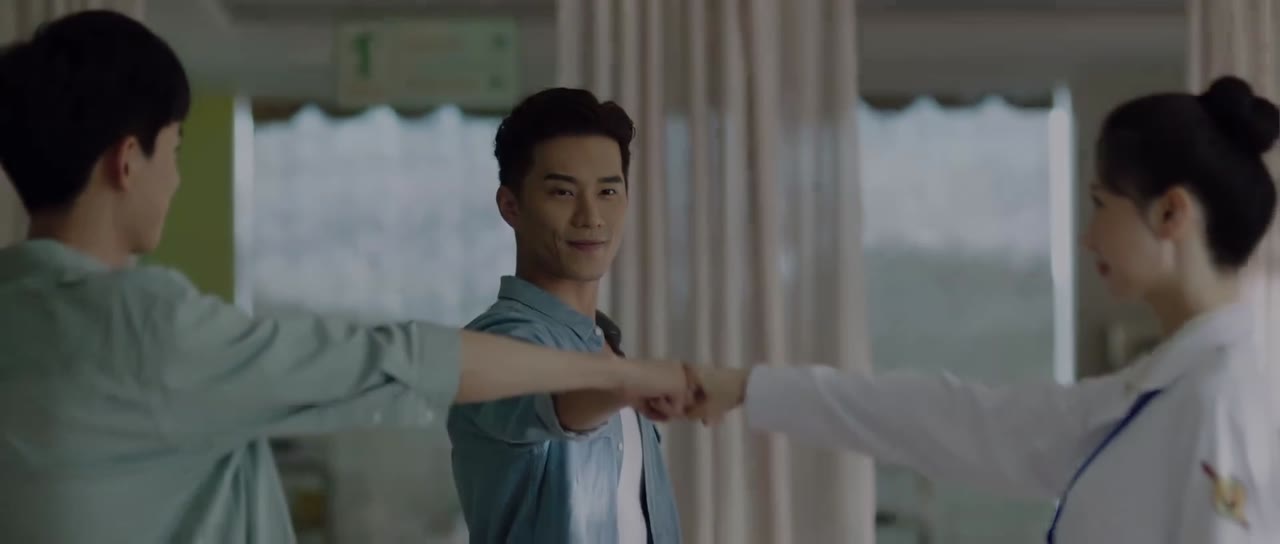 Phá Kén tập 23