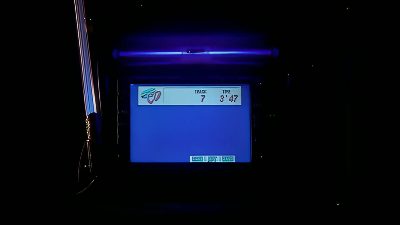 Rắn Độc 2 tập 1