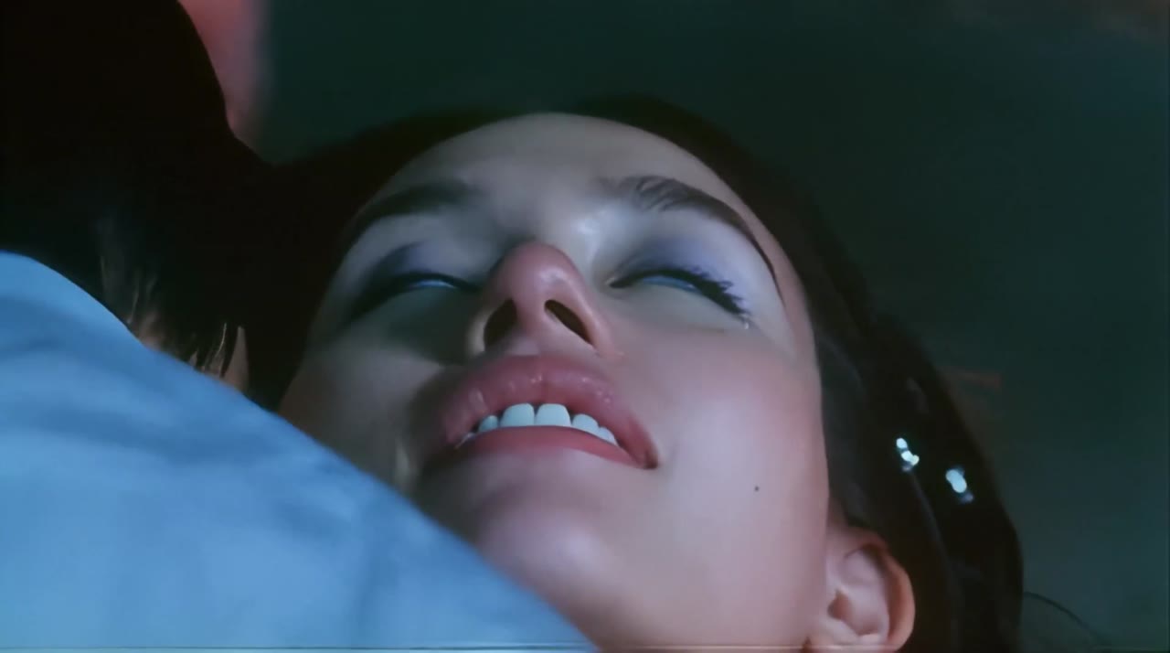 Một người phải chết - cảnh 3