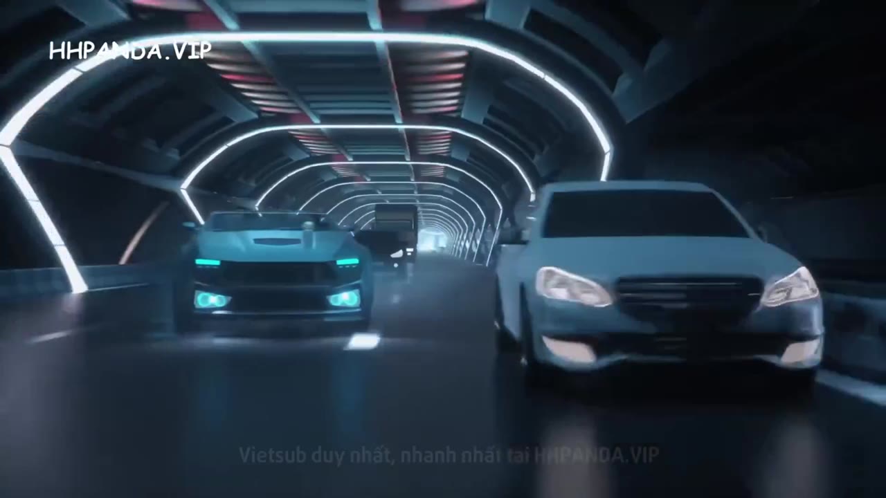 Bách Gia Quyết: Giang Hồ Quỷ Sự Lục tập 3