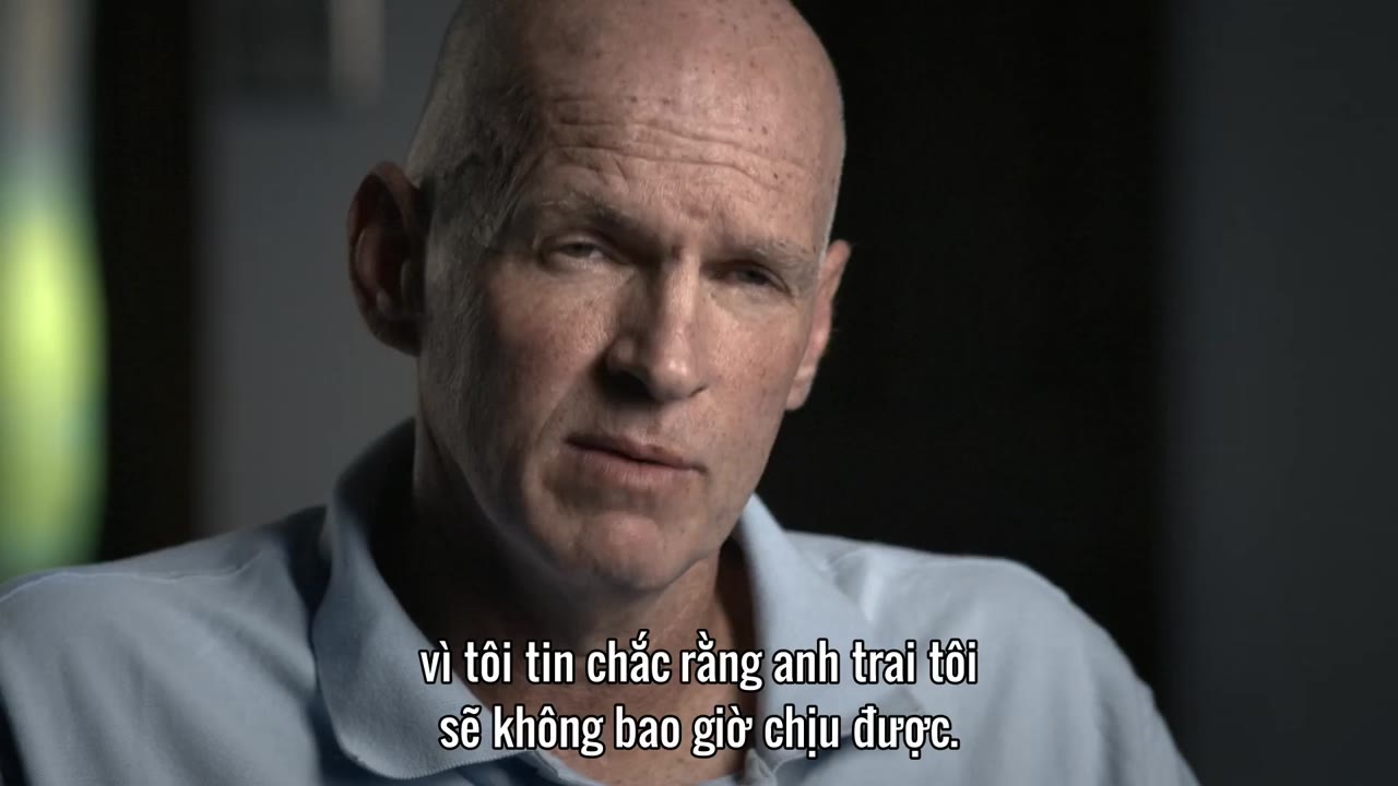 Những bí ẩn chưa lời đáp (Phần 3) tập 1