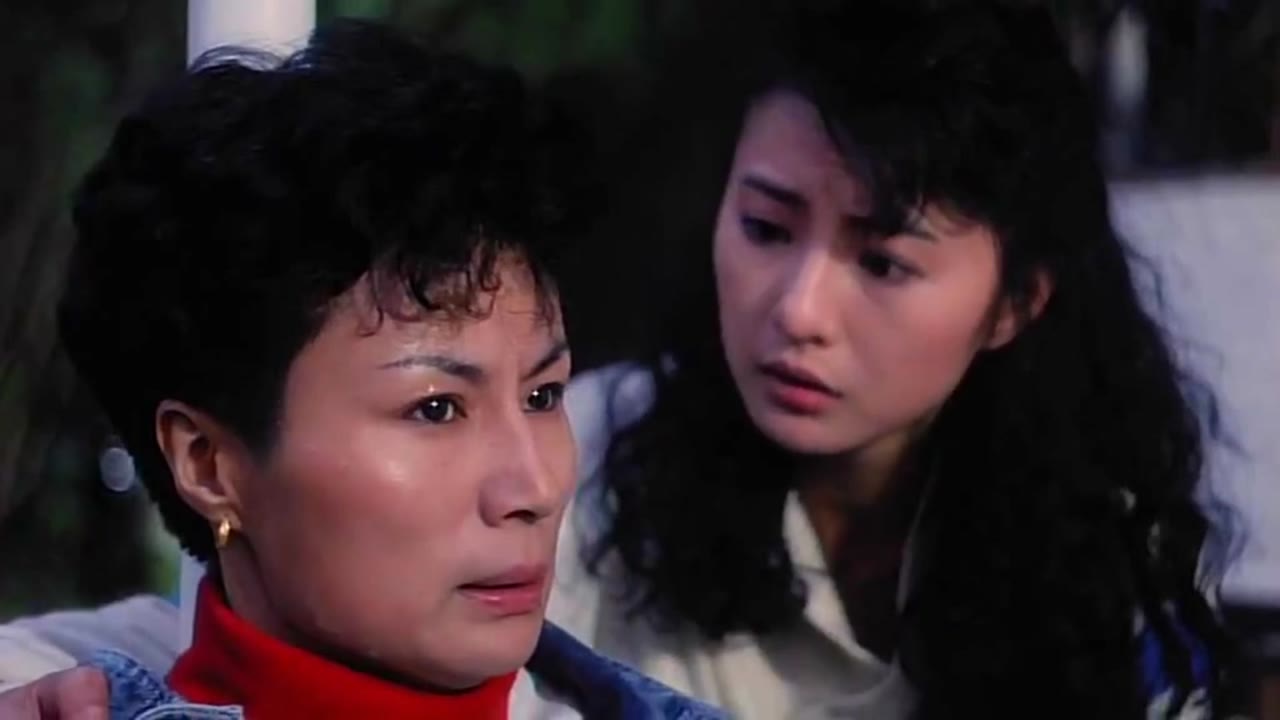 Killer Angels - cảnh 2
