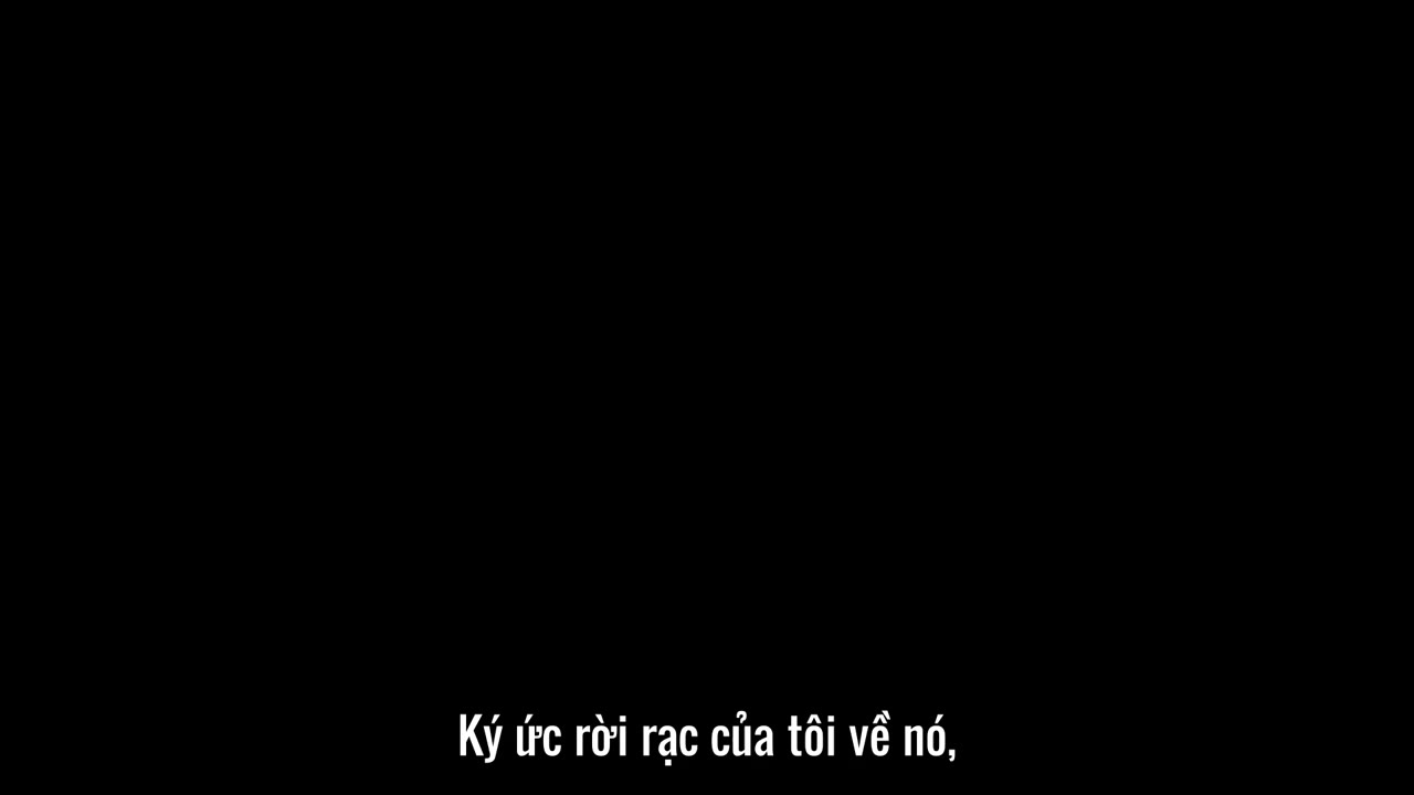 Những bí ẩn chưa lời đáp (Phần 1) tập 5 cảnh 2