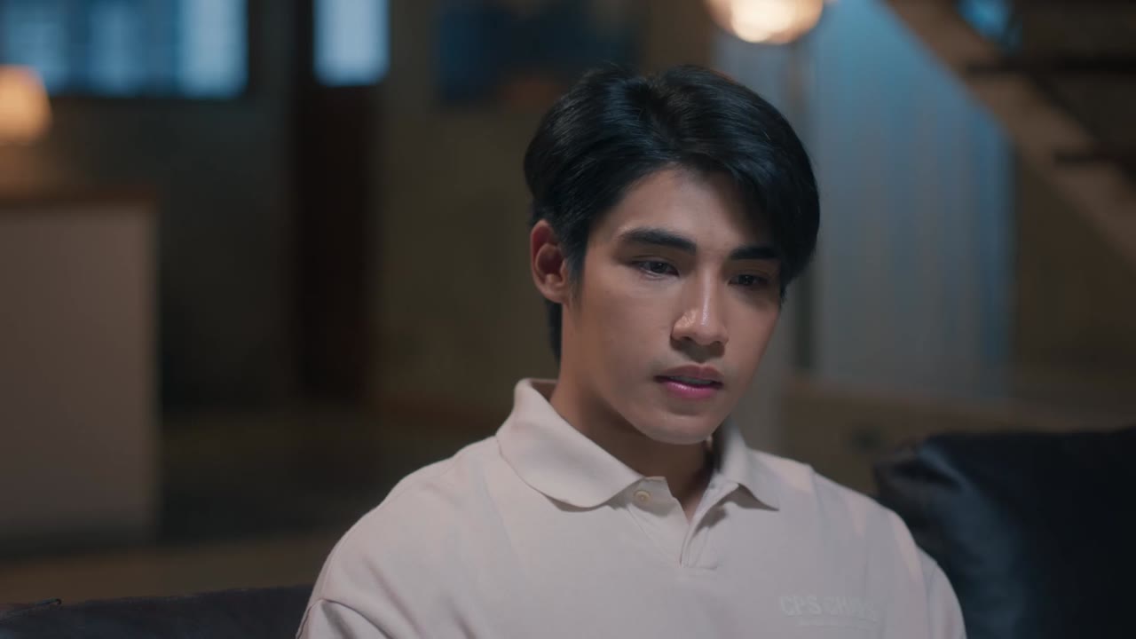 MY STAND-IN: Chức Nghiệp Thế Thân tập 4