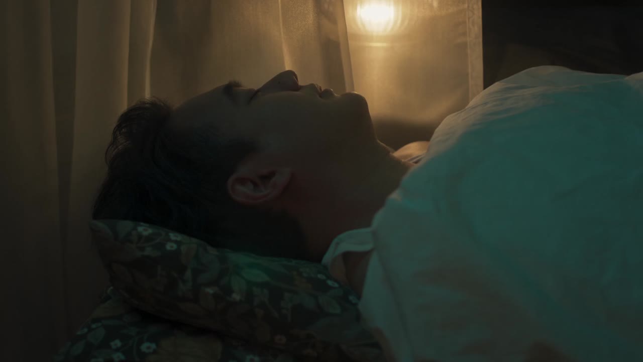 MY STAND-IN: Chức Nghiệp Thế Thân tập 9