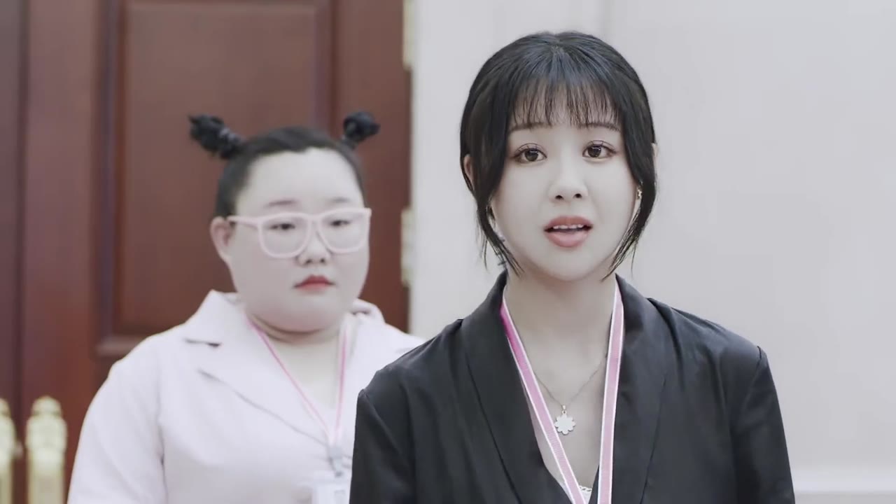 Anh Là Năm Tháng Em Là Sao Trời tập 13 cảnh 2